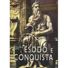 Esodo e conquista