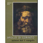 Apollo di Corinto autore del I vangelo