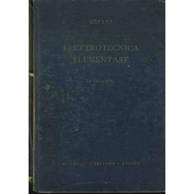 Elettrotecnica elementare