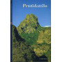 Pentidattilo. Le piccole guide di Laruffa