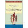 Memorie del Mediterraneo