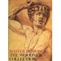 Master Drawings - The Woodner Collection