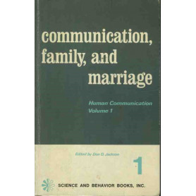 Communication