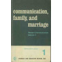 Communication