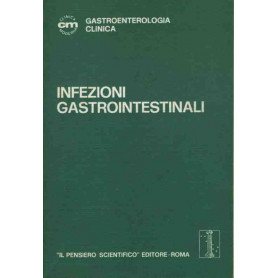 Infezioni gastrointestinali