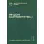 Infezioni gastrointestinali