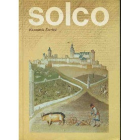 Solco