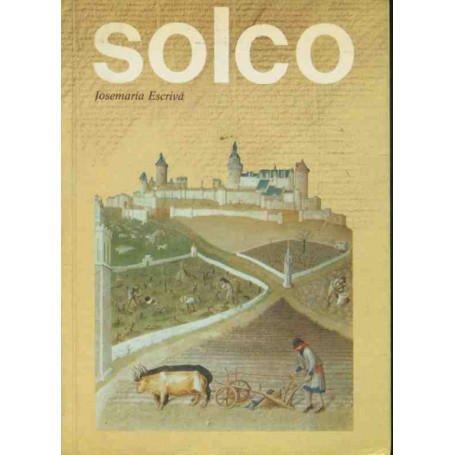 Solco