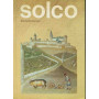 Solco