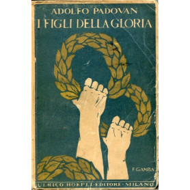 I figli della gloria