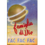 Famiglia di Dio