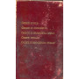 Manuale d'udienza