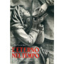 L'Eterno nel tempo