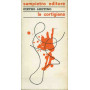 La cortigiana
