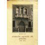 Cronache agricole del polesine (1945-1970)