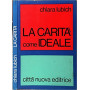 La carità  come ideale