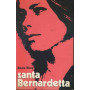 Santa Bernadetta