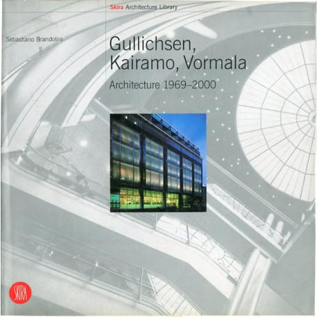 Gullichsen