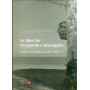 Le Marche tra parola e immagine - Autori marchigiani del '900