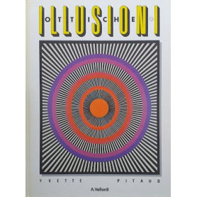 Illusioni ottiche