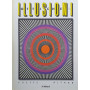 Illusioni ottiche