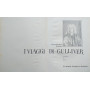 I viaggi di Gulliver