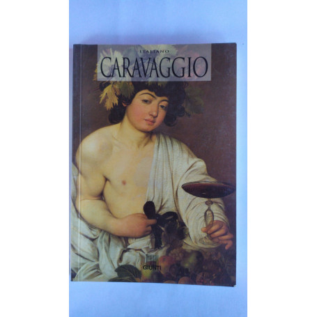 Caravaggio
