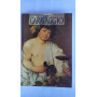 Caravaggio