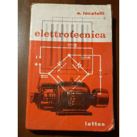 Corso di Elettrotecnica