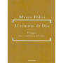 Il ritorno di Dio - Viaggio tra i cattolici d'Italia