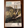 La luna e il faloEditore Mondadori 1969