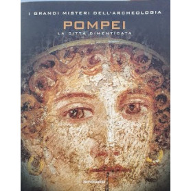 Pompei