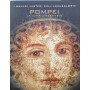 Pompei