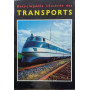 Encyclopédie illustrée des Transports