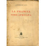 La Francia nord-africana
