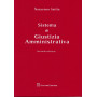 Sistema di Giustizia Amministrativa