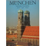 Munchen und seine Geschichte
