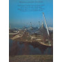 Munchen und seine Geschichte