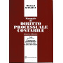Manuale di diritto processuale contabile