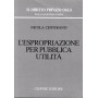 L'espropriazione per pubblica utilita?