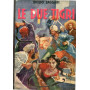 Le due tigri