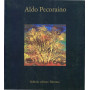 Aldo Pecoraino