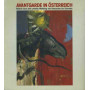 Le avanguardie in Austria. Pittura del dopoguerra da Kokoschka a Schmalix
