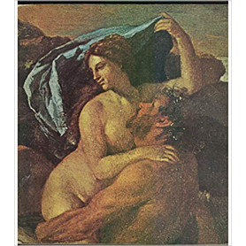 Nicolas Poussin 1594 -1665