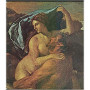 Nicolas Poussin 1594 -1665