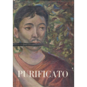 Purificato