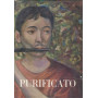 Purificato