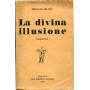 La divina illusione