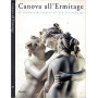 Canova all'Ermitage. Le sculture del museo di San Pietroburgo