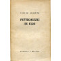 Pettegolezzi di Clio
